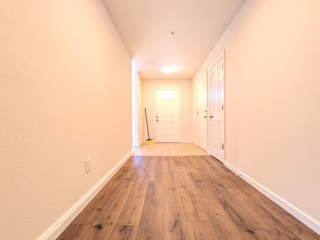 585 Hildale Cir #NA - Photo 2 of 19