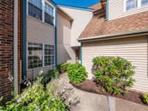 126 Allem Ln #126 - Photo 1 of 1