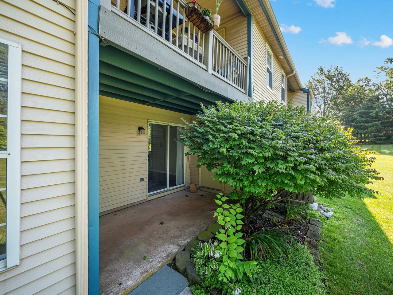 126 Allem Ln #126 - Photo 6 of 19