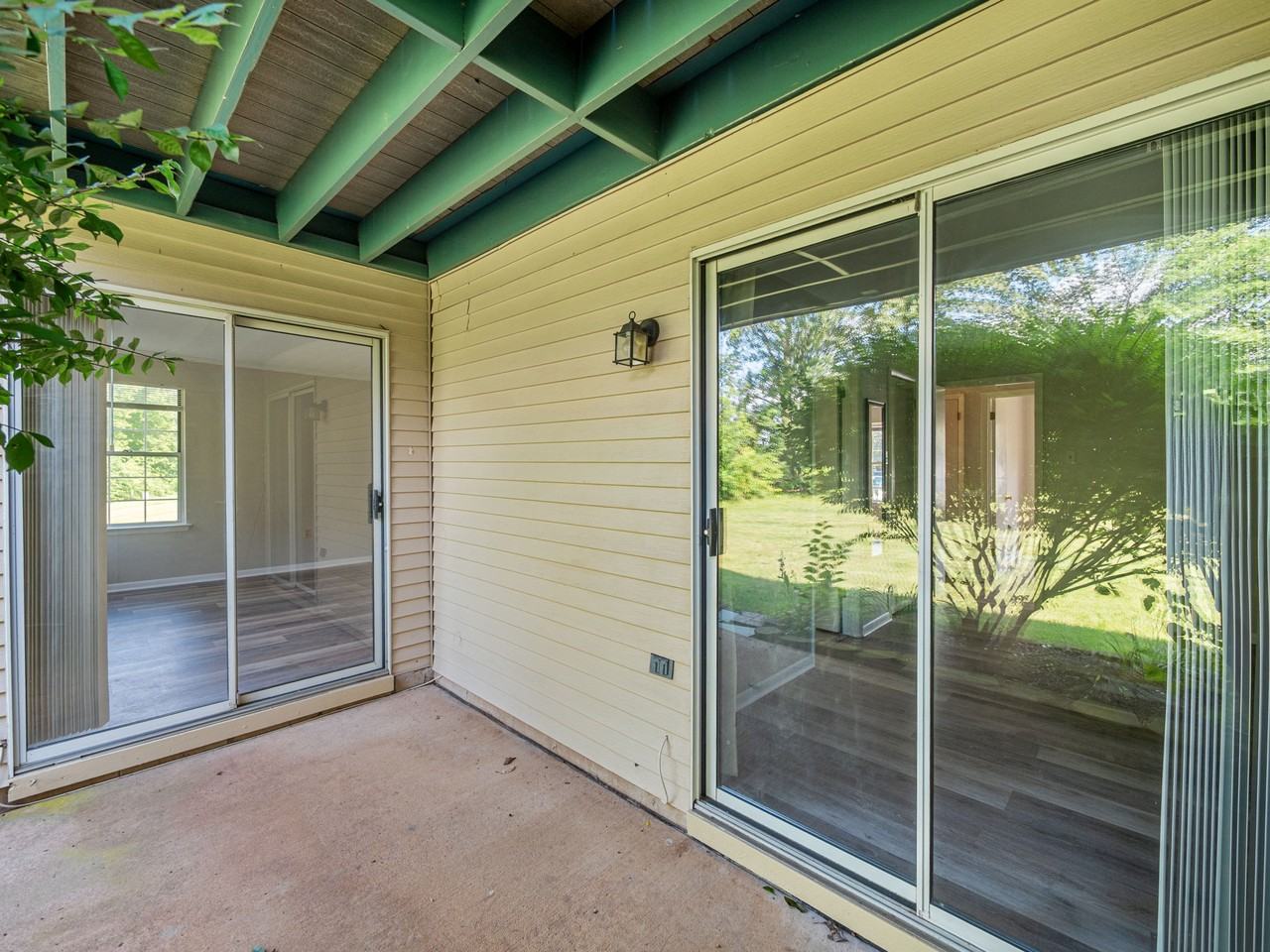 126 Allem Ln #126 - Photo 7 of 19