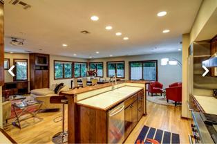 935 19th Ave Se #1 - Photo 1 of 1