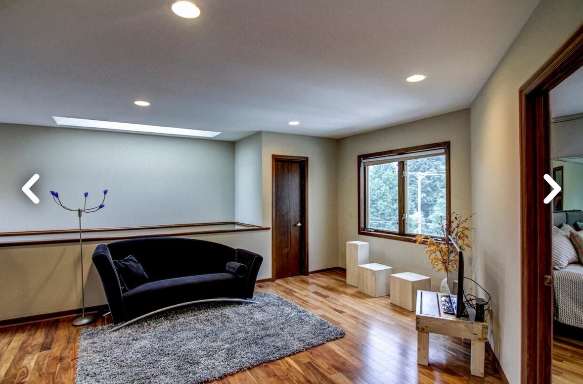935 19th Ave Se #1 - Photo 7 of 10