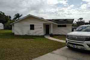 featured image of 104 Babson Dr #NA