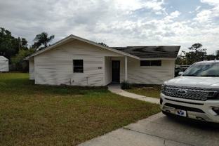 104 Babson Dr #NA - Photo 1 of 1