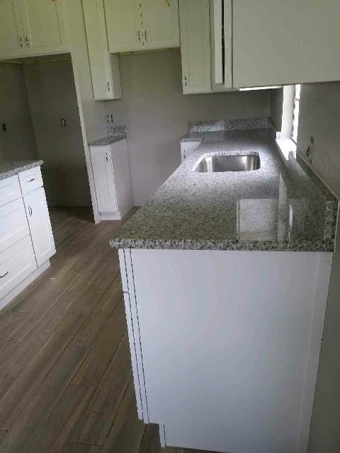 104 Babson Dr #NA - Photo 2 of 15