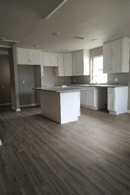 104 Babson Dr #NA - Photo 3 of 15