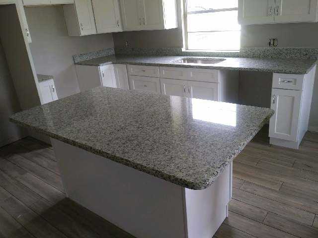 104 Babson Dr #NA - Photo 4 of 15