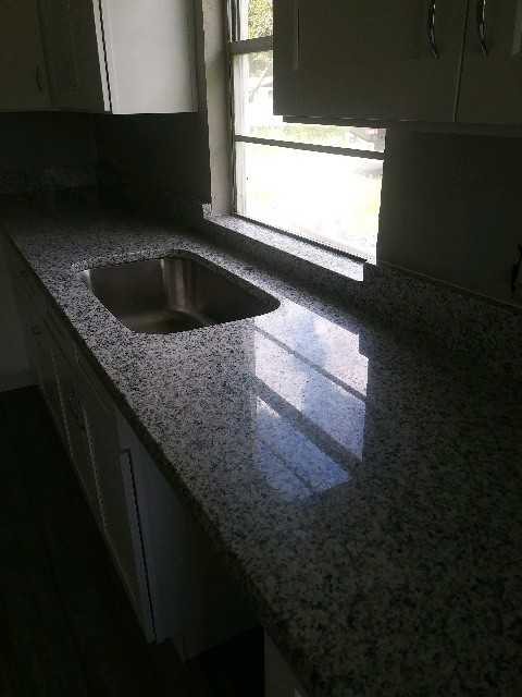 104 Babson Dr #NA - Photo 5 of 15