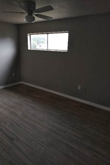 104 Babson Dr #NA - Photo 6 of 15