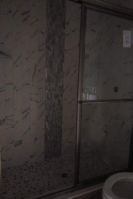 104 Babson Dr #NA - Photo 7 of 15