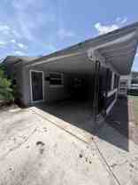 1618 Haven Dr #A - Photo 1 of 1