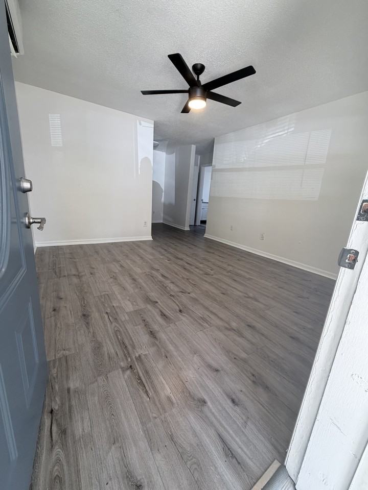 1618 Haven Dr #A - Photo 2 of 13