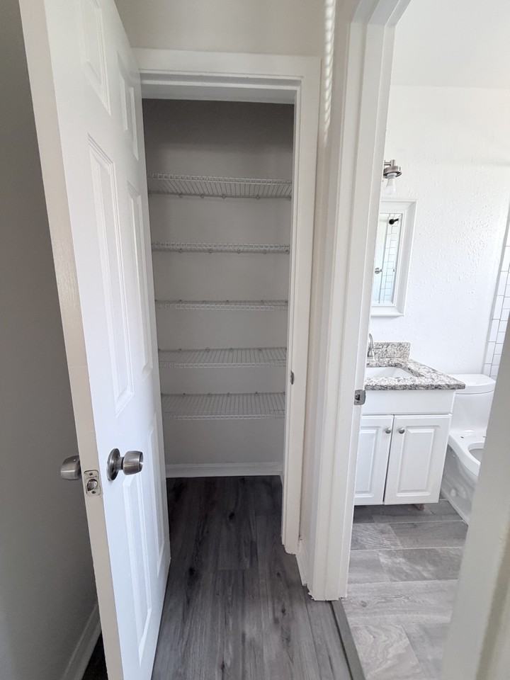 1618 Haven Dr #A - Photo 6 of 13