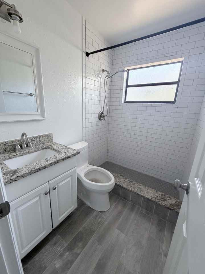 1618 Haven Dr #A - Photo 7 of 13