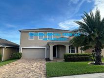 2228 Napone Ln - Photo 1 of 1