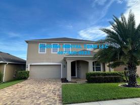 2228 Napone Ln - Photo 1 of 1