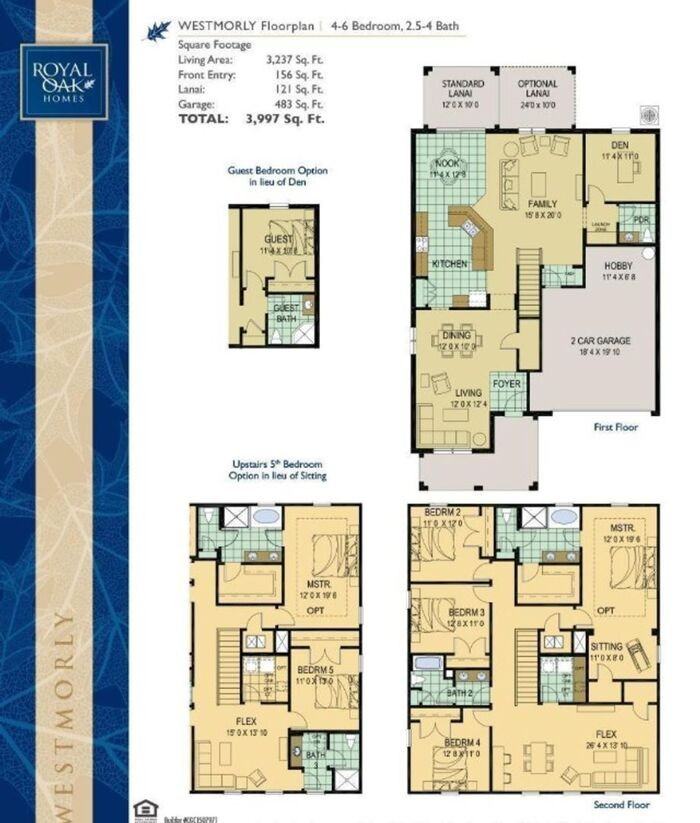 2228 Napone Ln - Photo 3 of 32