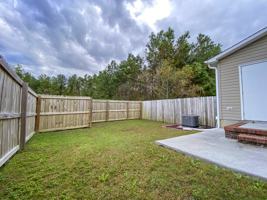 featured image of 972 W Pueblo Dr #NA