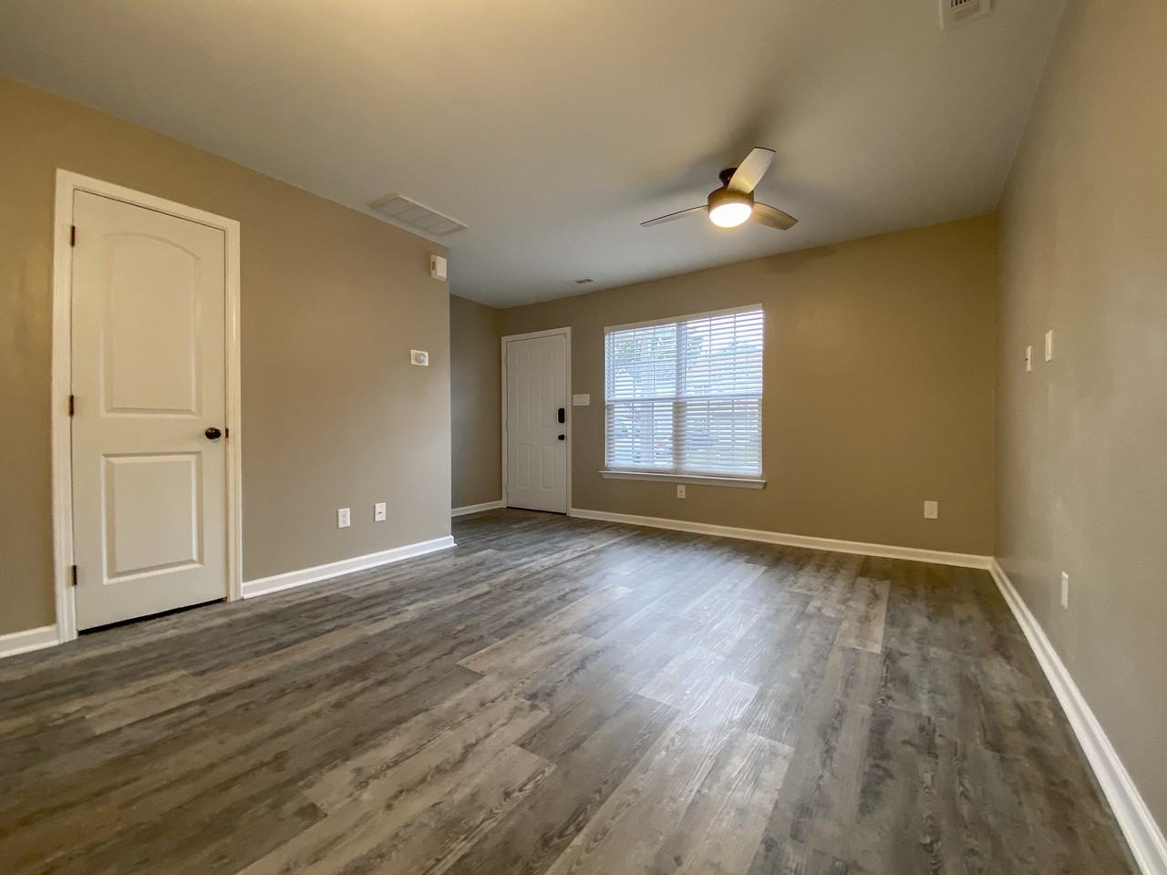 972 W Pueblo Dr #NA - Photo 3 of 12