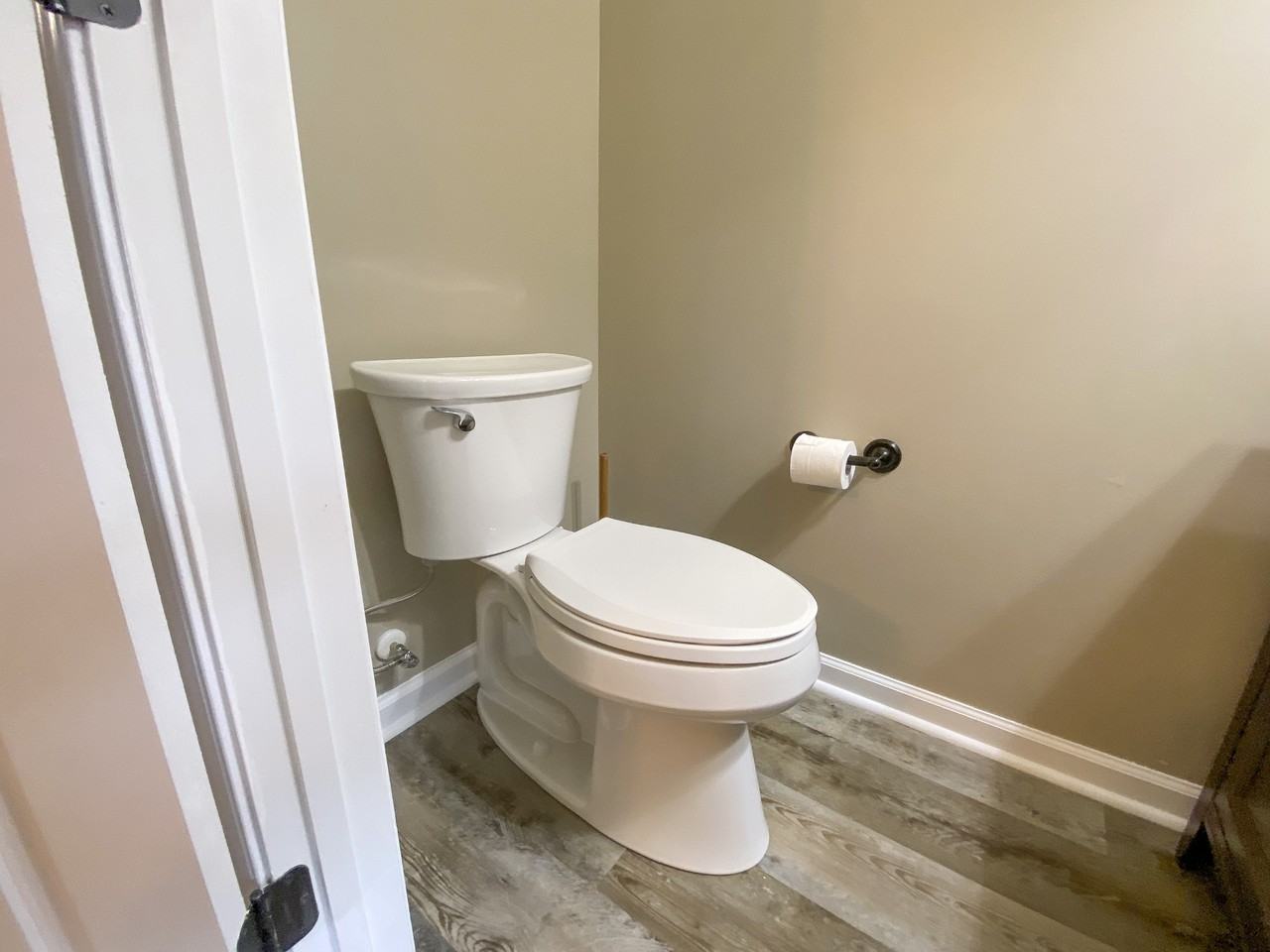 972 W Pueblo Dr #NA - Photo 4 of 12