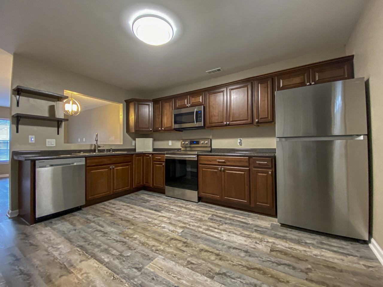 972 W Pueblo Dr #NA - Photo 5 of 12