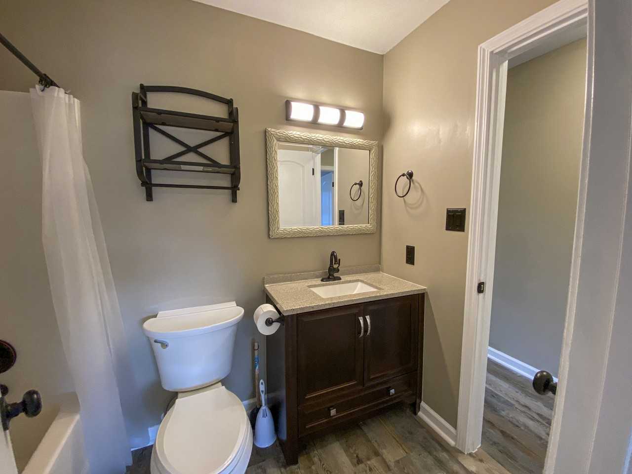 972 W Pueblo Dr #NA - Photo 7 of 12