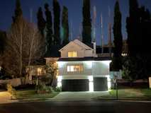 1212 E Hawberry Cir #NA - Photo 1 of 1