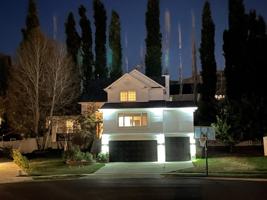 featured image of 1212 E Hawberry Cir #NA