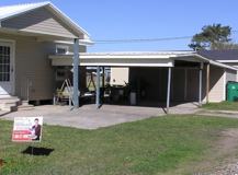115 Fontenot St #NA - Photo 1 of 1