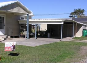 115 Fontenot St #NA - Photo 1 of 1