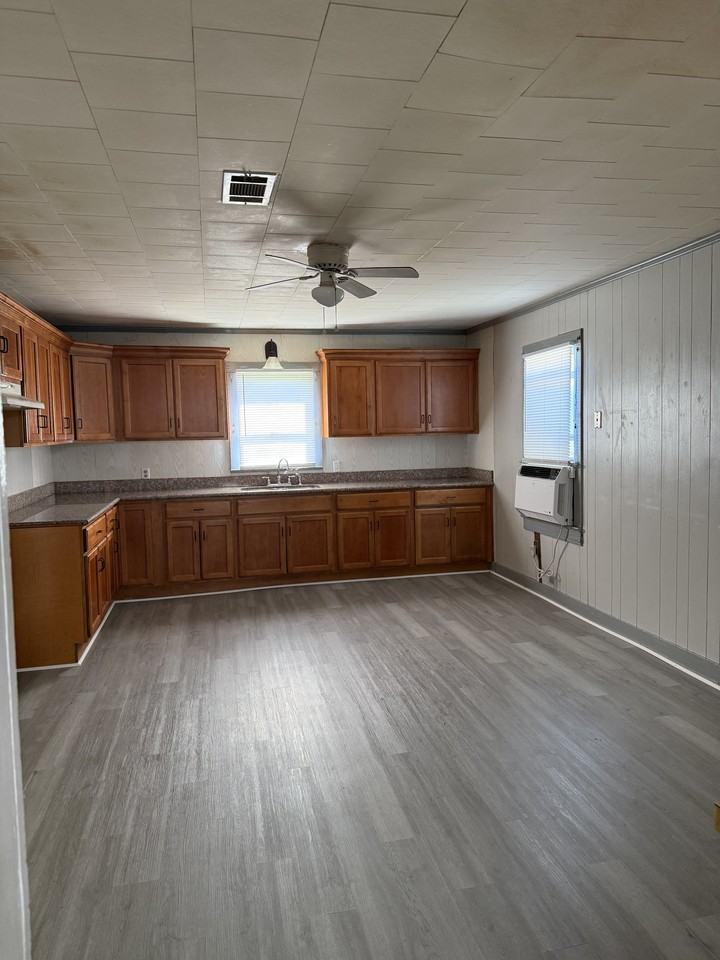 115 Fontenot St #NA - Photo 2 of 11