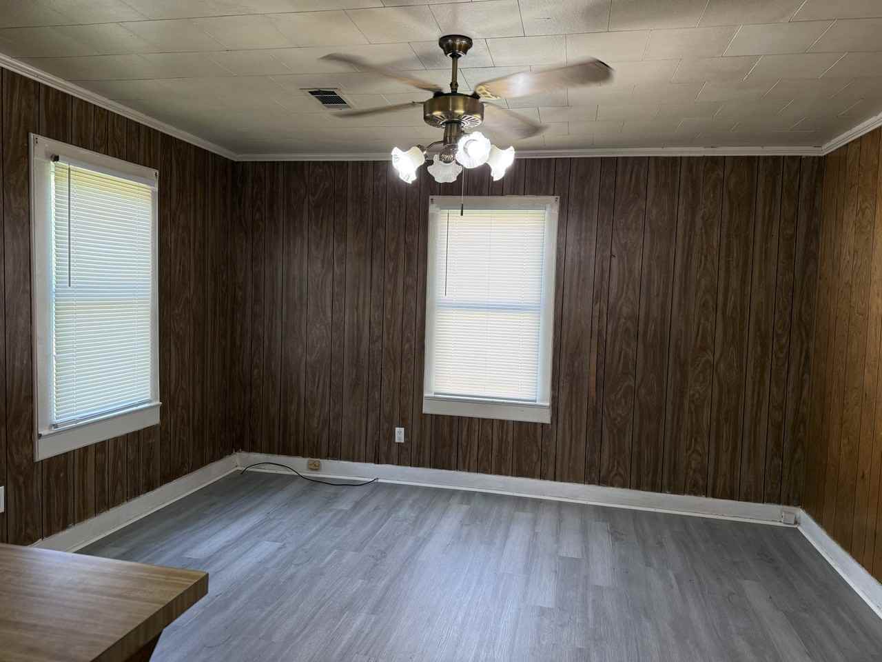 115 Fontenot St #NA - Photo 3 of 11