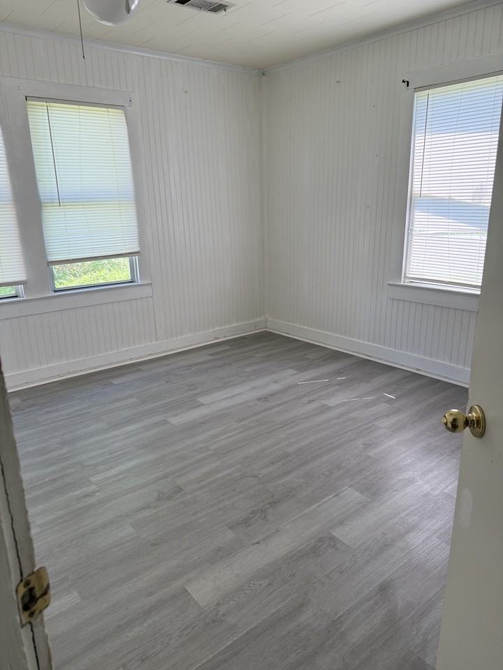 115 Fontenot St #NA - Photo 4 of 11