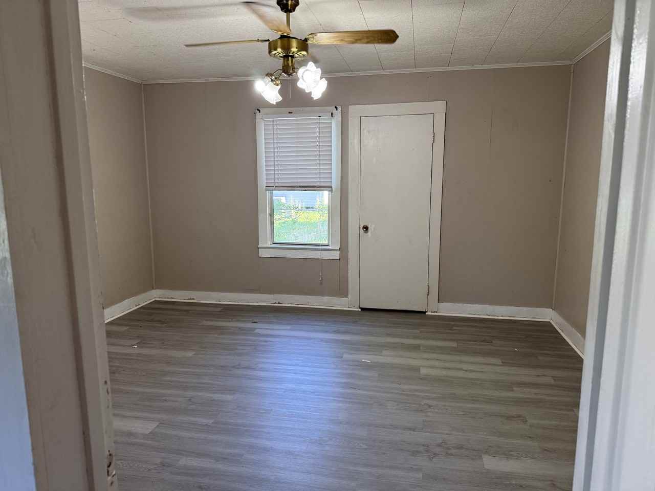 115 Fontenot St #NA - Photo 5 of 11