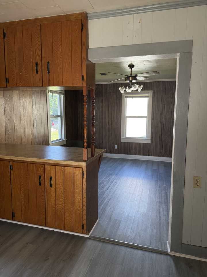 115 Fontenot St #NA - Photo 6 of 11