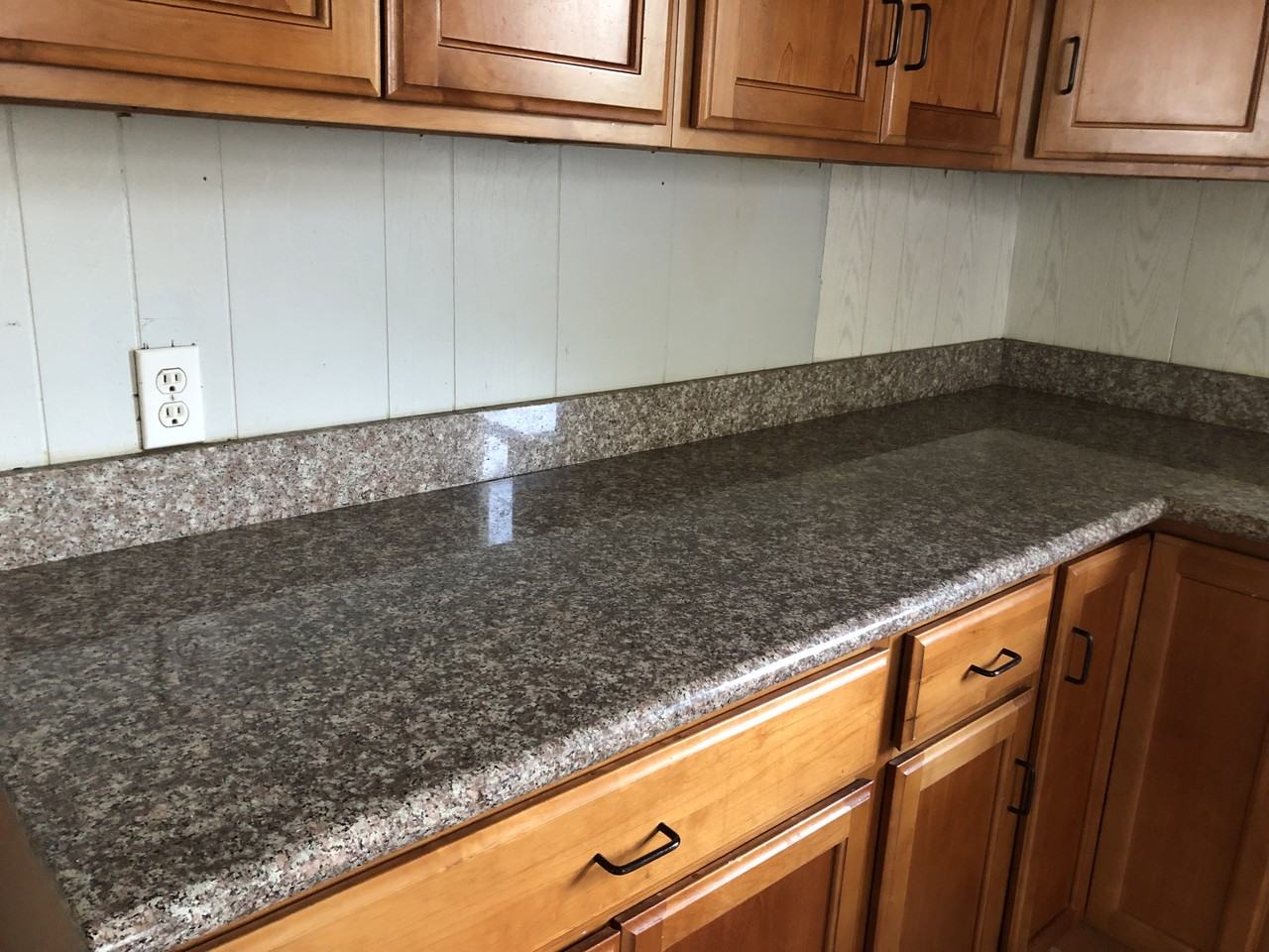 115 Fontenot St #NA - Photo 7 of 11