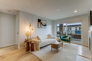 1504 Aurora Ave N #110 - Photo 1 of 1