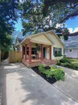 1523 E Avery St #NA - Photo 1 of 1