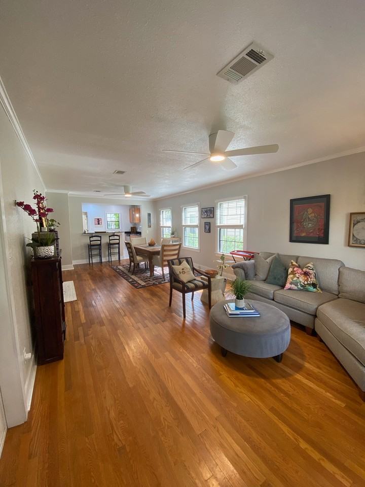 1523 E Avery St #NA - Photo 3 of 25
