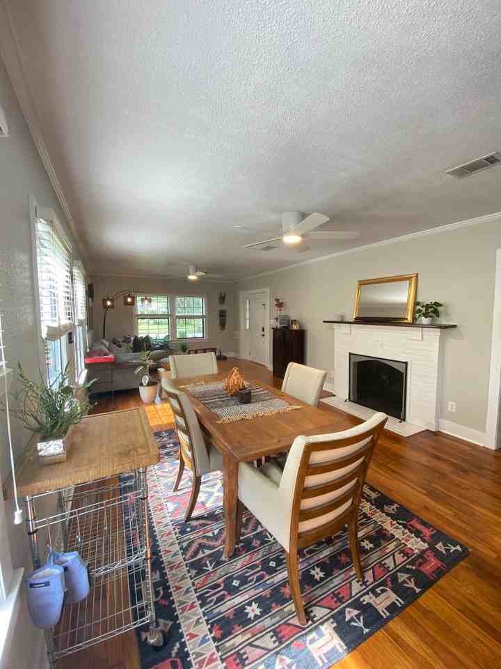 1523 E Avery St #NA - Photo 4 of 25