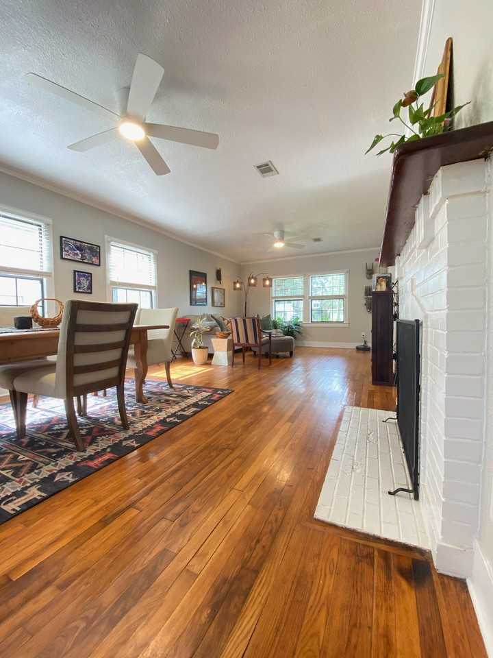 1523 E Avery St #NA - Photo 5 of 25
