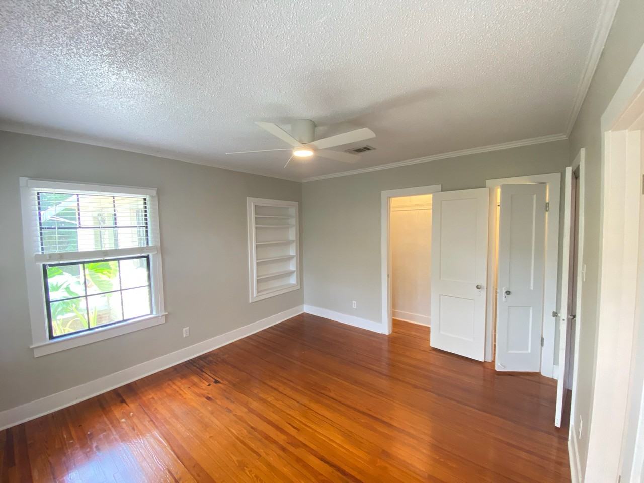 1523 E Avery St #NA - Photo 6 of 25