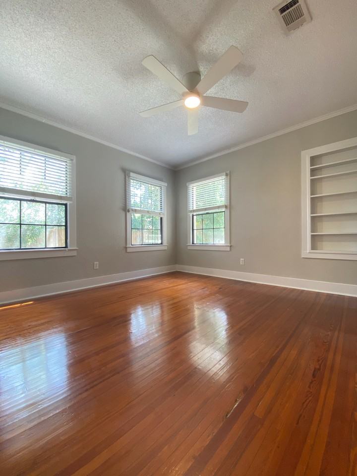 1523 E Avery St #NA - Photo 7 of 25