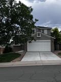 10408 Lone Lynx #NA - Photo 1 of 1