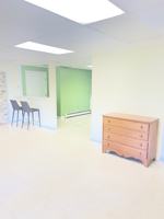 featured image of 291 Libby Rd #2