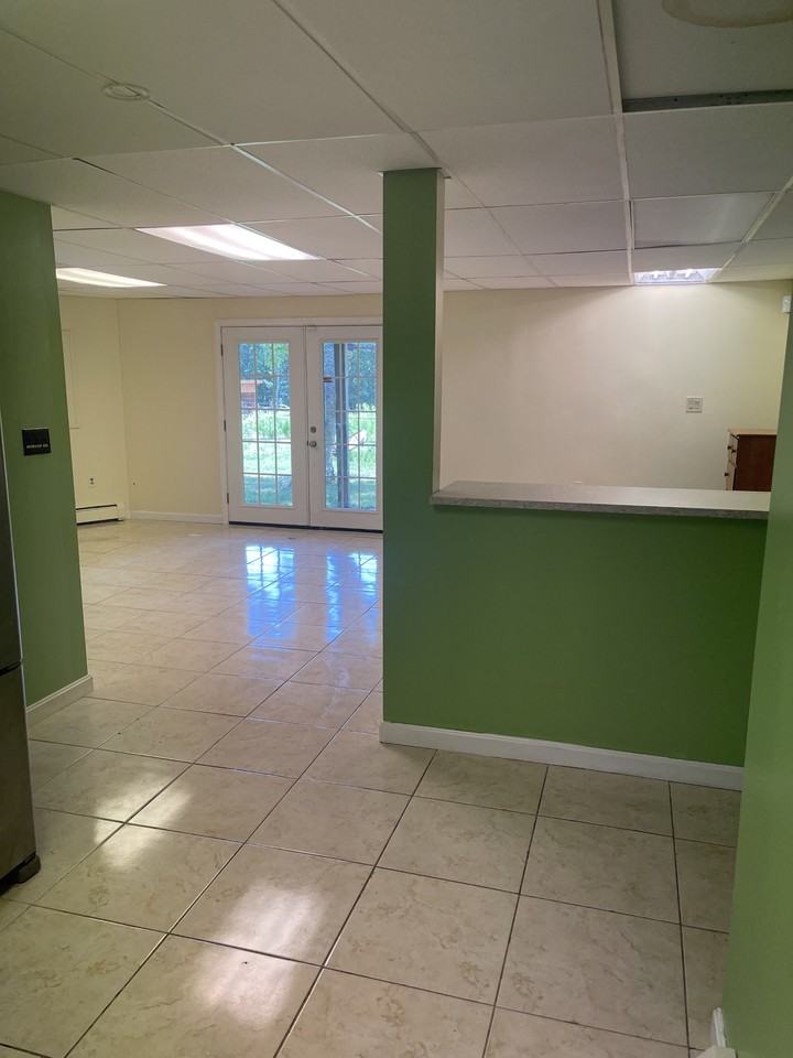 291 Libby Rd #2 - Photo 3 of 18