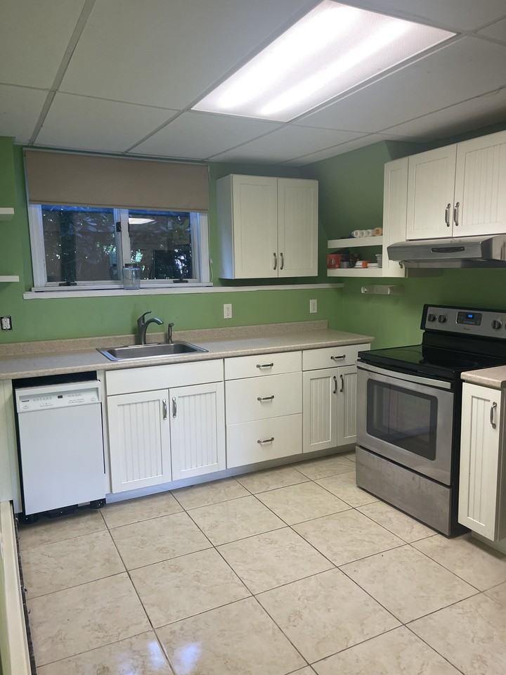 291 Libby Rd #2 - Photo 4 of 18