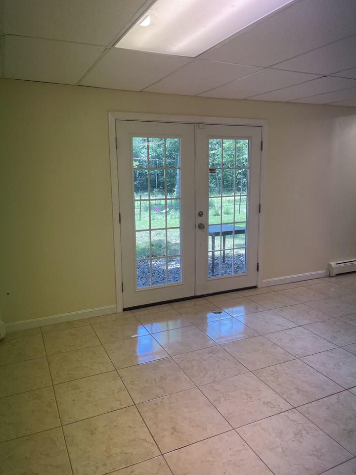 291 Libby Rd #2 - Photo 5 of 18