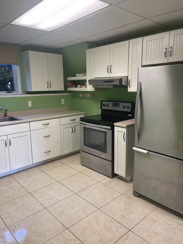 291 Libby Rd #2 - Photo 6 of 18