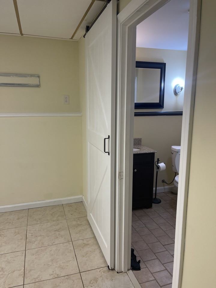 291 Libby Rd #2 - Photo 7 of 18